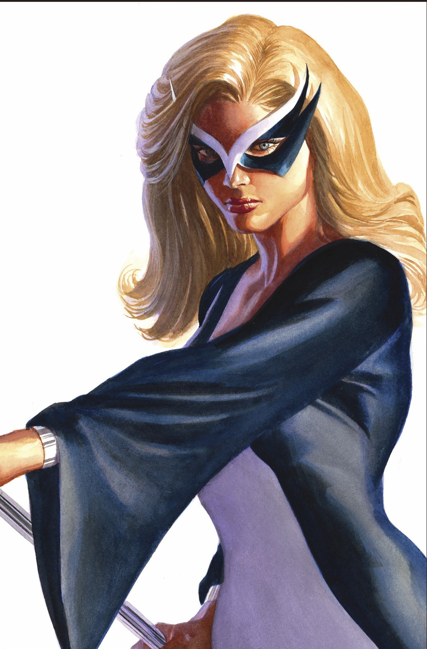 Spider-Man/Hulk: Fire And Brimstone #2 Alex Ross Timeless Full Art Variant | L.A. Mood Comics and Games