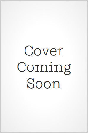 Dark Horse Monthly Catalog April 2026 (Single Unit) | L.A. Mood Comics and Games