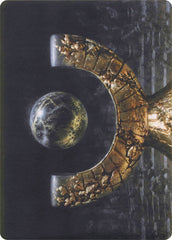 Mox Tantalite // Mox Tantalite [Modern Horizons Art Series] | L.A. Mood Comics and Games