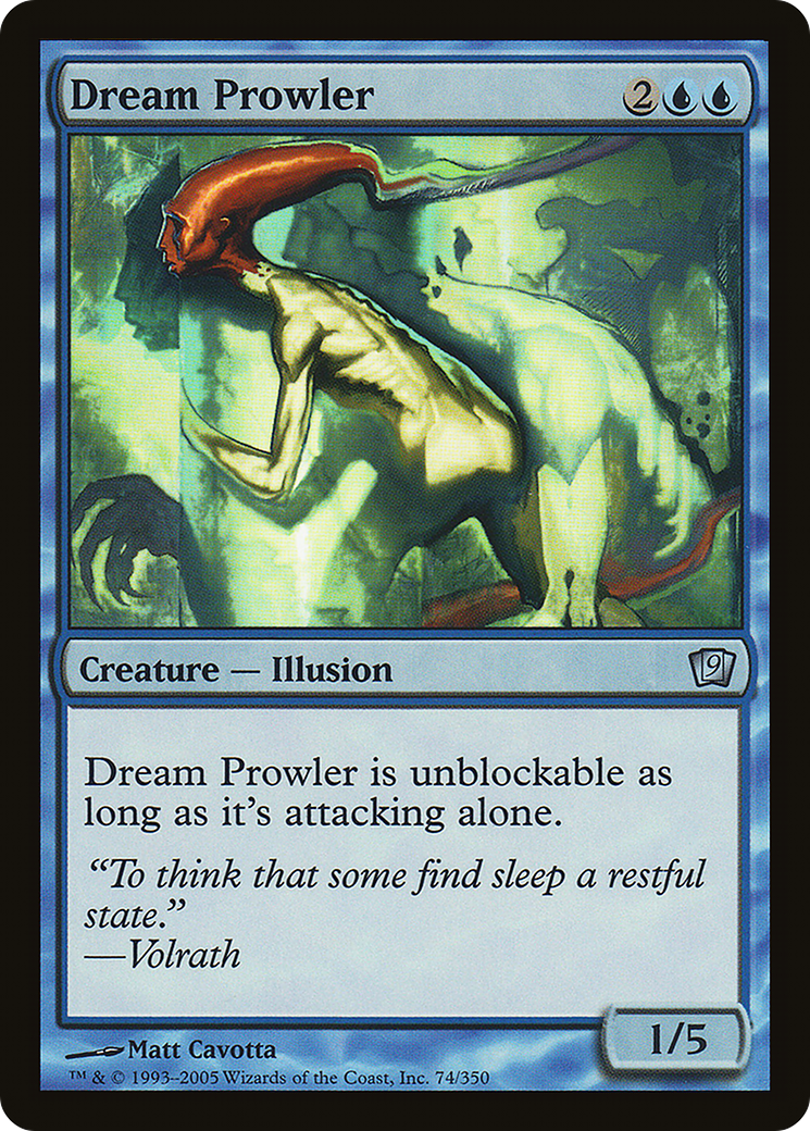 Prowler, Clawed Thief [Marvel Super Heroes Commander] | L.A. Mood Comics and Games