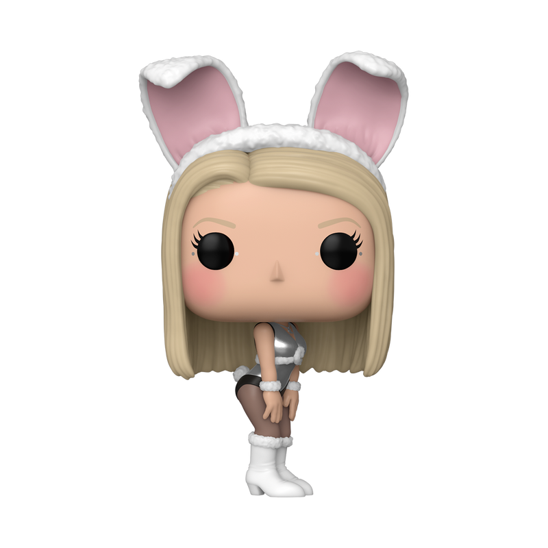 Funko Pop! Movies: Regina George | L.A. Mood Comics and Games