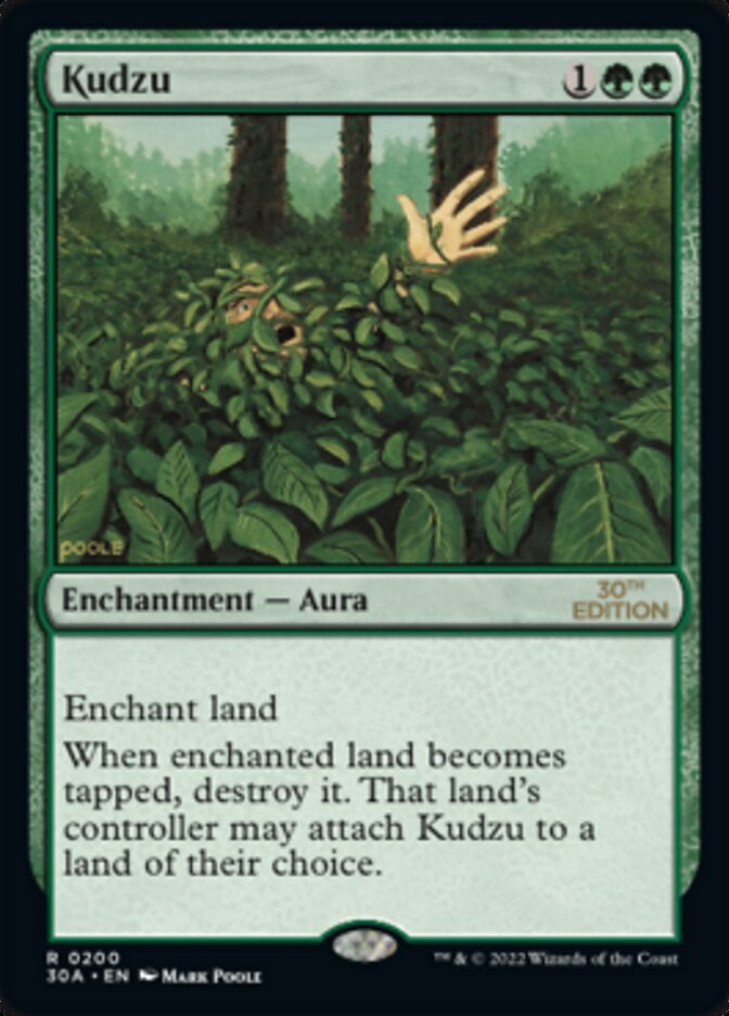 Kudzu [30th Anniversary Edition] | L.A. Mood Comics and Games