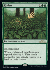 Kudzu [30th Anniversary Edition] | L.A. Mood Comics and Games
