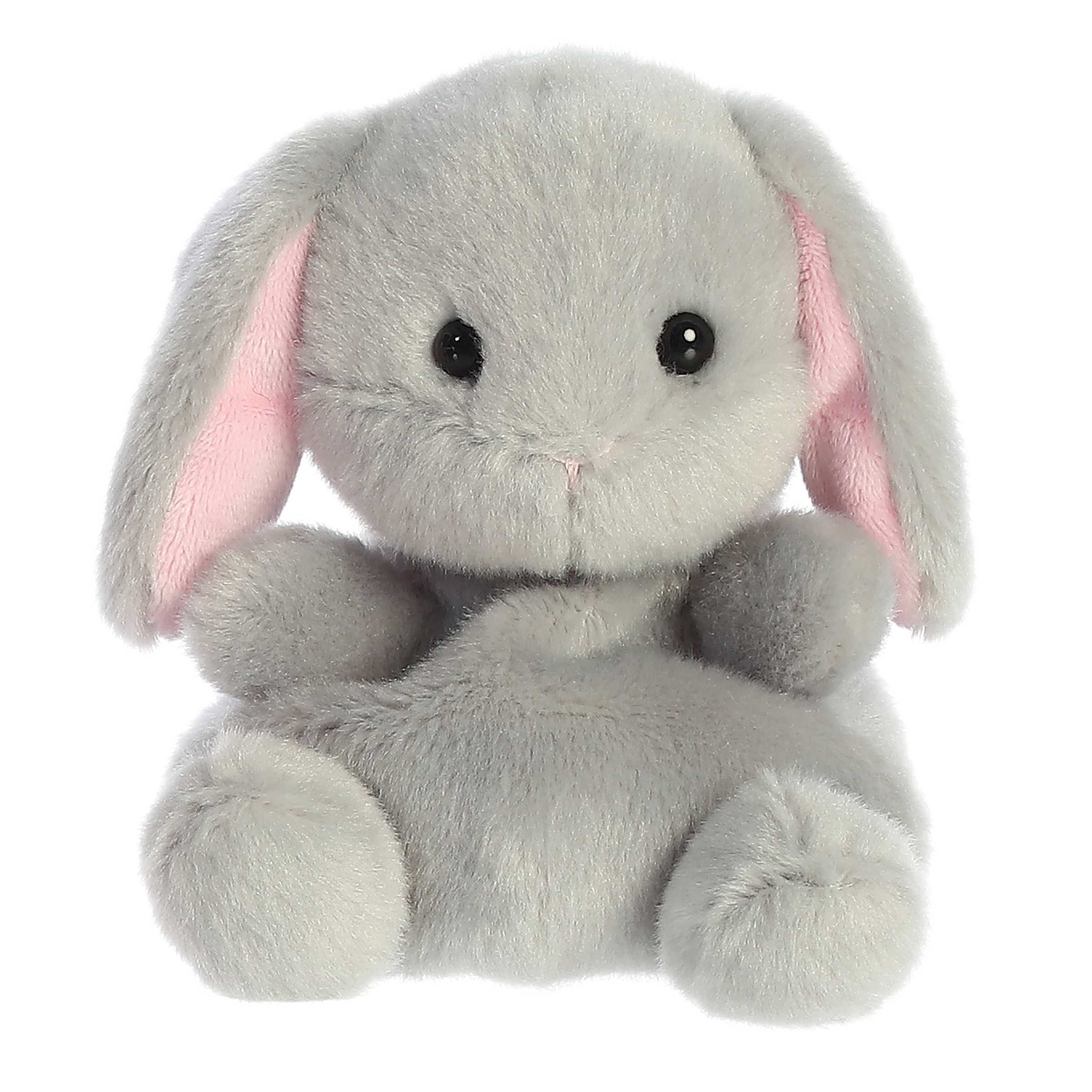 Palm Pals - Pebbles Bunny | L.A. Mood Comics and Games