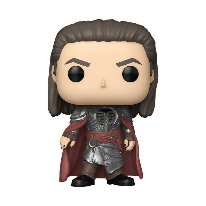 Funko Pop! Games: Yawgmoth - Magic the Gathering | L.A. Mood Comics and Games