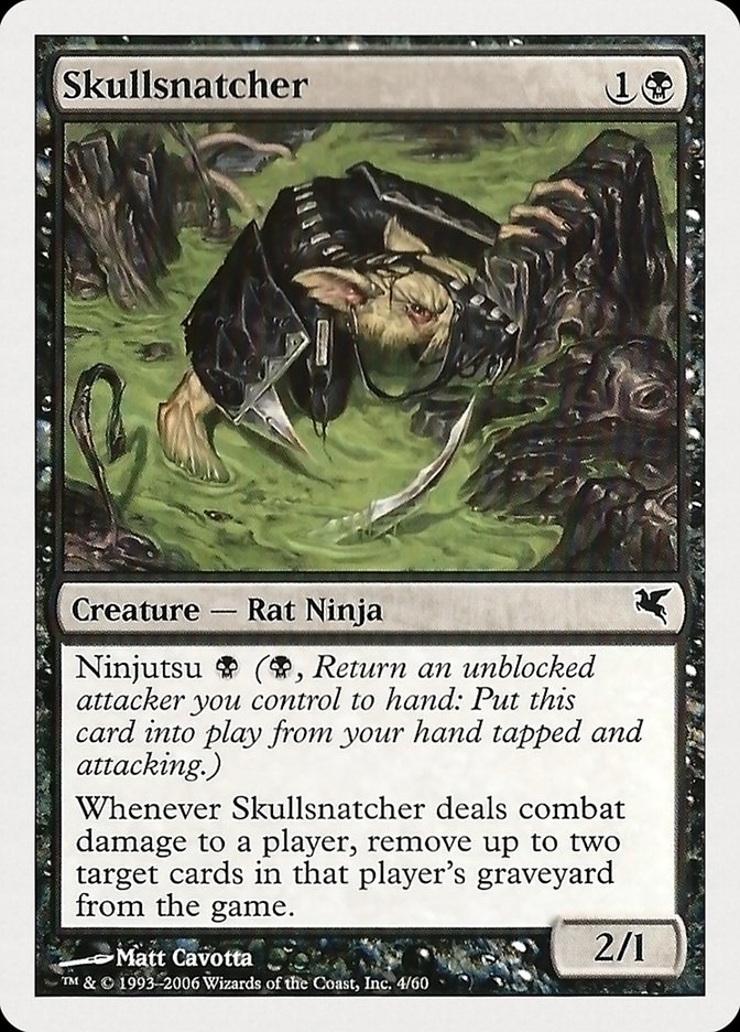 Skullsnatcher (04) [Hachette UK] | L.A. Mood Comics and Games