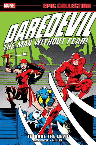 Product image for L.A. Mood Comics and Games