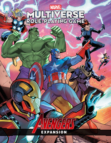 Product image for L.A. Mood Comics and Games