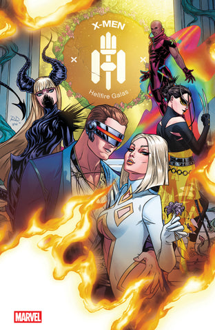 Product image for L.A. Mood Comics and Games