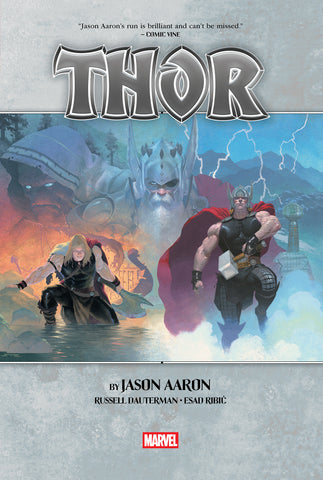 Product image for L.A. Mood Comics and Games