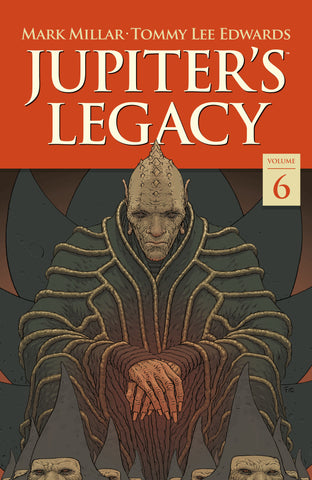 Product image for L.A. Mood Comics and Games