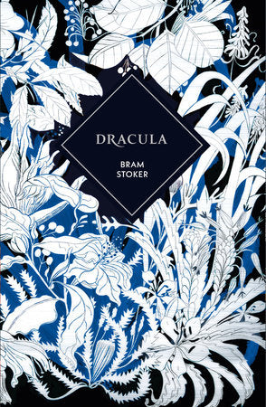 Dracula | L.A. Mood Comics and Games