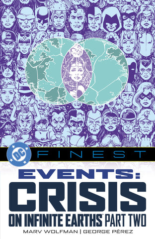 Product image for L.A. Mood Comics and Games