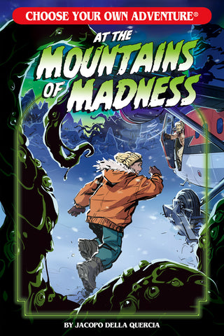 Product image for L.A. Mood Comics and Games