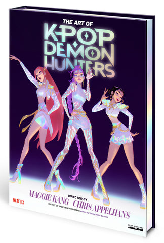 Product image for L.A. Mood Comics and Games