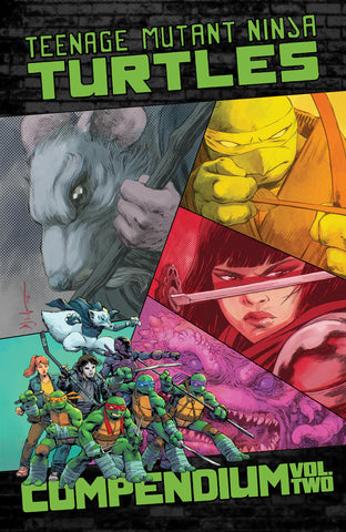Product image for L.A. Mood Comics and Games