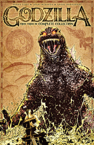 Product image for L.A. Mood Comics and Games