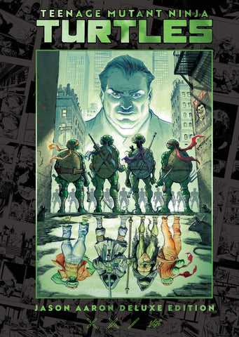 Product image for L.A. Mood Comics and Games
