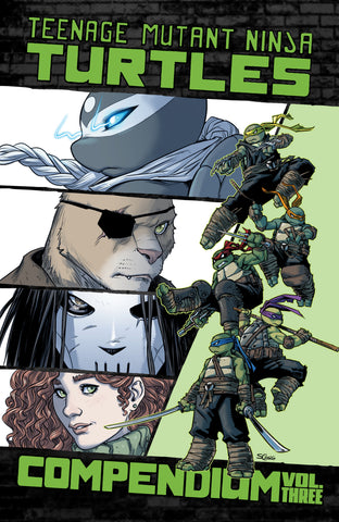 Product image for L.A. Mood Comics and Games