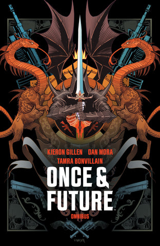 Product image for L.A. Mood Comics and Games