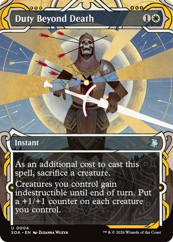 Product image for L.A. Mood Comics and Games