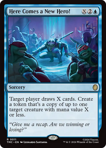 Product image for L.A. Mood Comics and Games