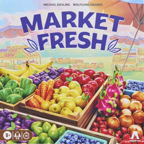 Product image for L.A. Mood Comics and Games