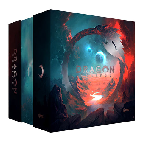 Product image for L.A. Mood Comics and Games