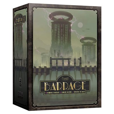 Product image for L.A. Mood Comics and Games