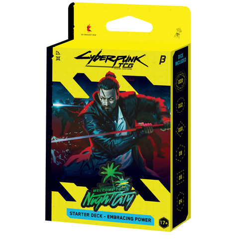 Product image for L.A. Mood Comics and Games