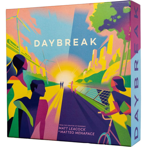 Product image for L.A. Mood Comics and Games