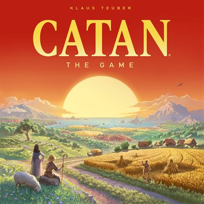 Product image for L.A. Mood Comics and Games