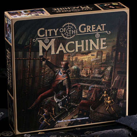 Product image for L.A. Mood Comics and Games