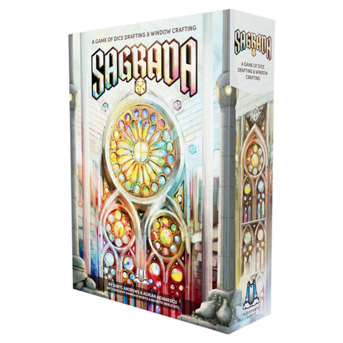 Product image for L.A. Mood Comics and Games