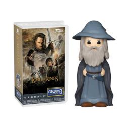 REWIND LOTR GANDALF EX | L.A. Mood Comics and Games