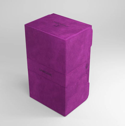 Product image for L.A. Mood Comics and Games