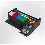 Product image for L.A. Mood Comics and Games