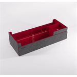 Product image for L.A. Mood Comics and Games