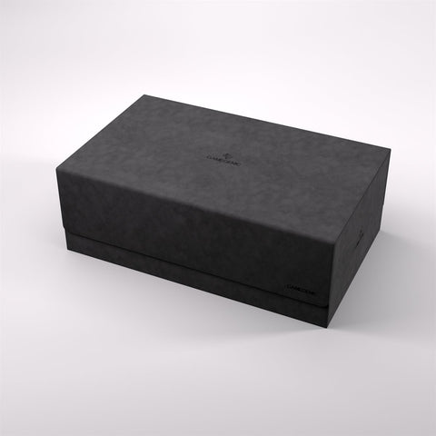 Product image for L.A. Mood Comics and Games