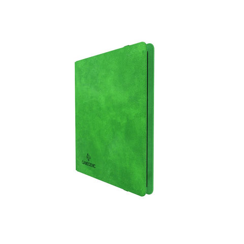 Product image for L.A. Mood Comics and Games