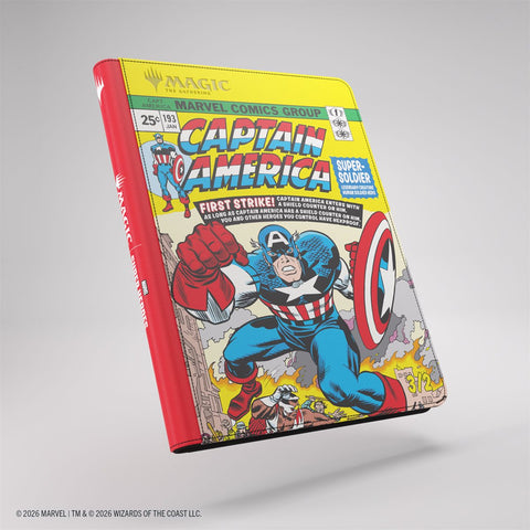Product image for L.A. Mood Comics and Games
