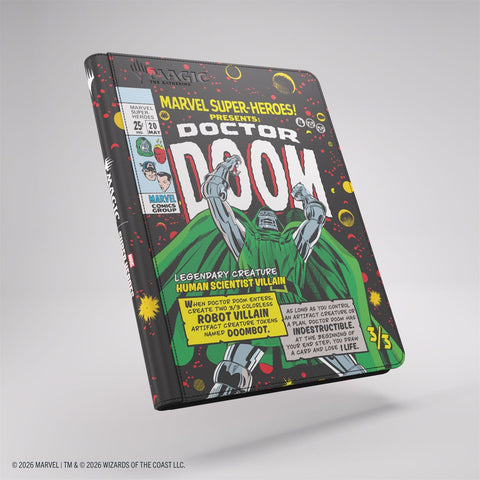 Product image for L.A. Mood Comics and Games