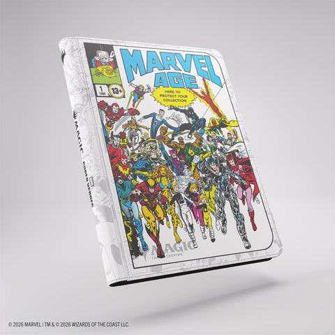 Product image for L.A. Mood Comics and Games