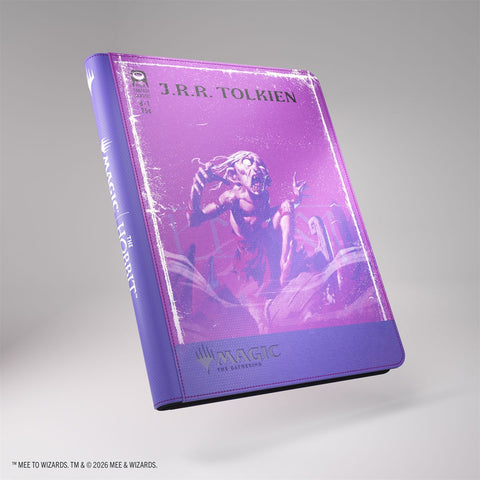 Product image for L.A. Mood Comics and Games