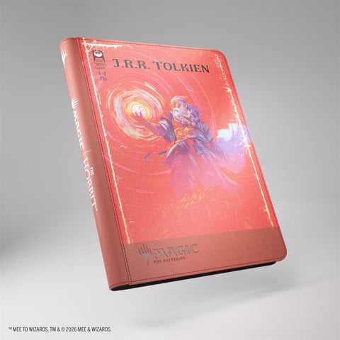 Product image for L.A. Mood Comics and Games