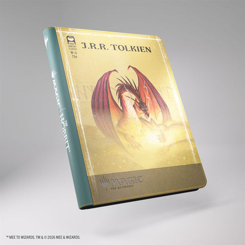 Product image for L.A. Mood Comics and Games