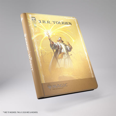 Product image for L.A. Mood Comics and Games