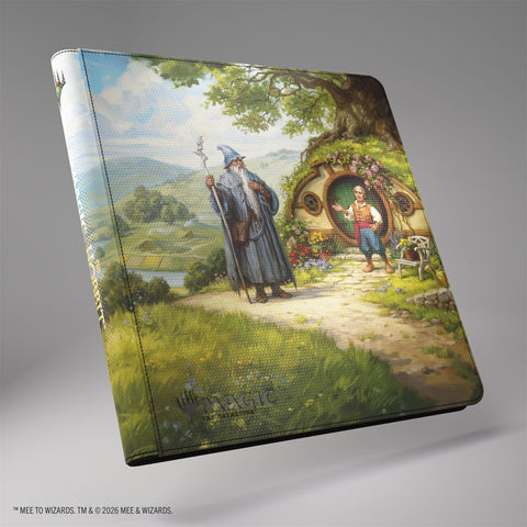 Product image for L.A. Mood Comics and Games