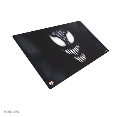 Playmat: Marvel Champions: Venom | L.A. Mood Comics and Games