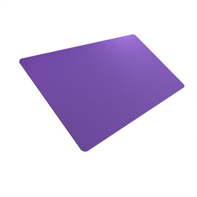 Prime Playmat Purple | L.A. Mood Comics and Games